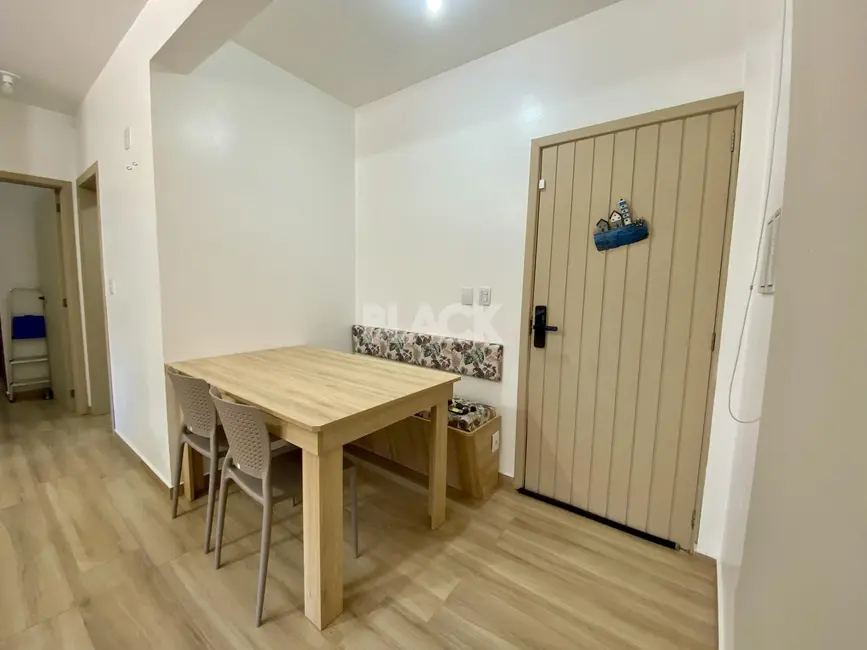 Foto 5 de Apartamento com 1 quarto à venda, 41m2 em Centro, Torres - RS