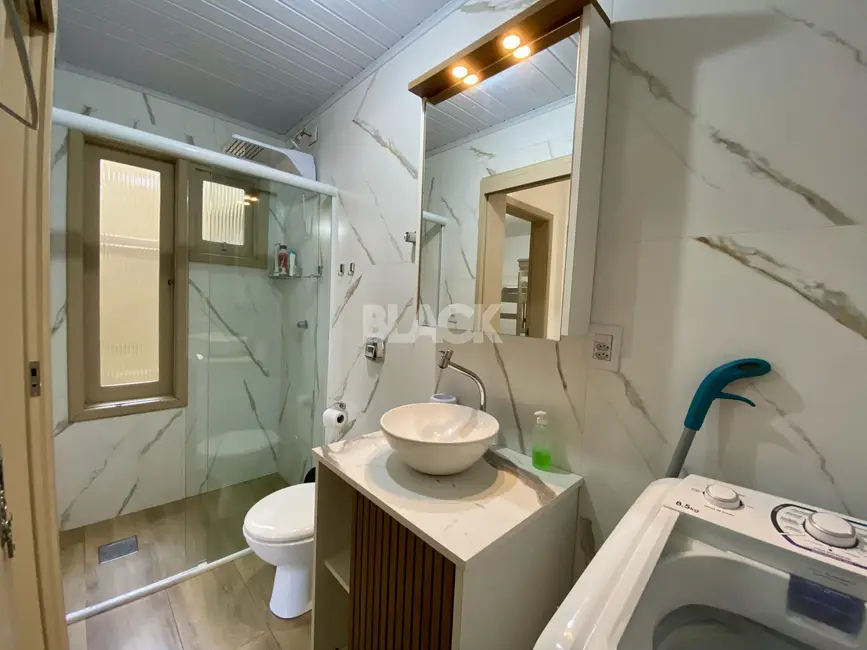 Foto 9 de Apartamento com 1 quarto à venda, 41m2 em Centro, Torres - RS