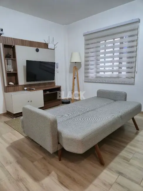 Apartamento com 1 quarto à venda, 41m2 em Centro, Torres - RS - imagem 5 Foto 5 de Apartamento com 1 quarto à venda, 41m2 em Centro, Torres - RS