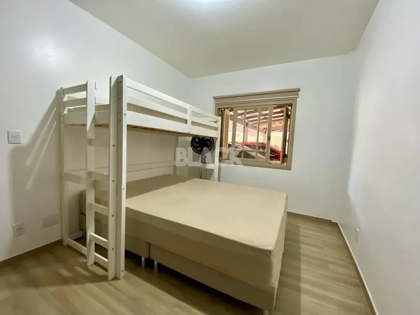 Foto 6 de Apartamento com 1 quarto à venda, 41m2 em Centro, Torres - RS