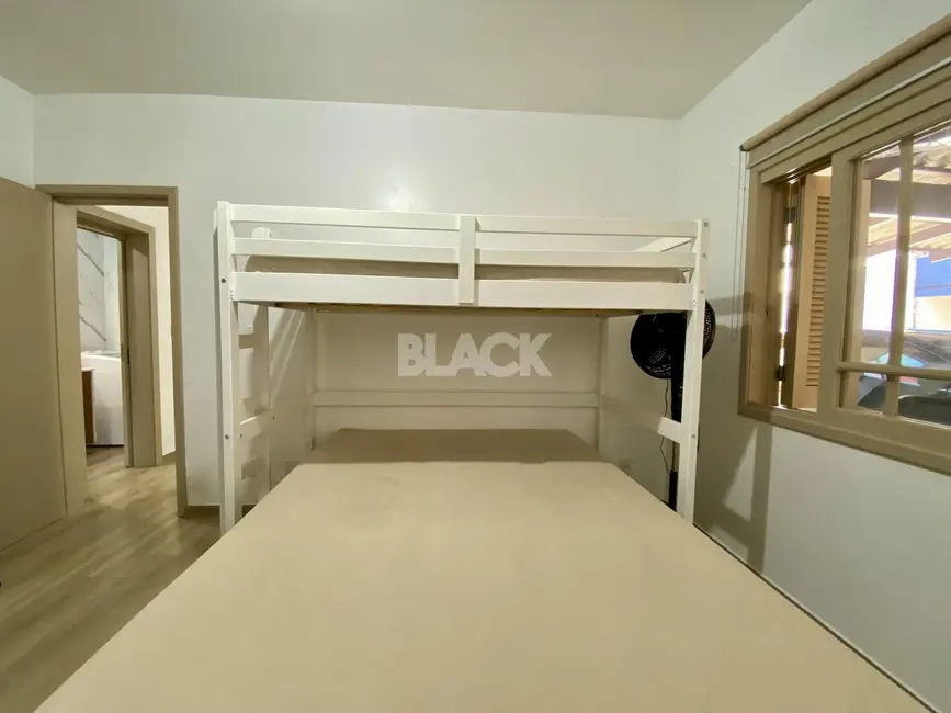 Foto 7 de Apartamento com 1 quarto à venda, 41m2 em Centro, Torres - RS