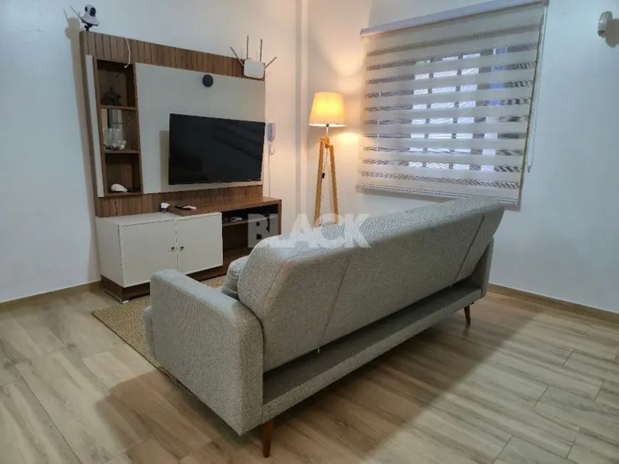 Apartamento com 1 quarto à venda, 41m2 em Centro, Torres - RS - imagem 1 Foto 1 de Apartamento com 1 quarto à venda, 41m2 em Centro, Torres - RS