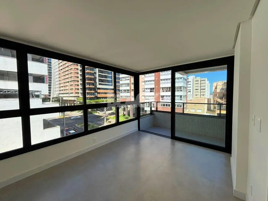 Foto 4 de Apartamento com 2 quartos à venda, 80m2 em Torres - RS