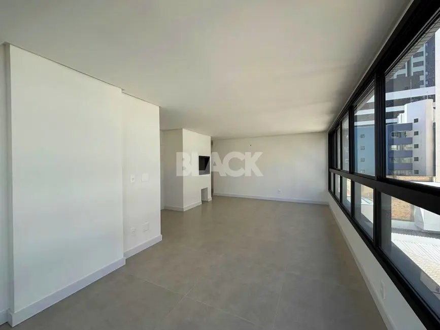 Foto 8 de Apartamento com 2 quartos à venda, 80m2 em Torres - RS