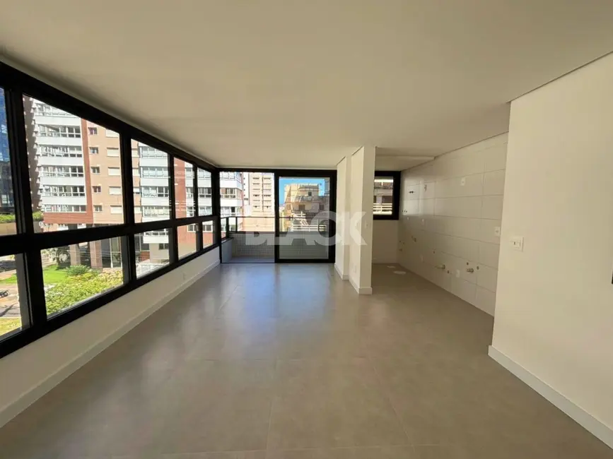 Foto 7 de Apartamento com 2 quartos à venda, 80m2 em Torres - RS