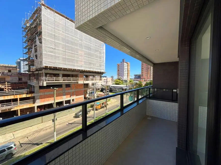 Foto 5 de Apartamento com 2 quartos à venda, 80m2 em Torres - RS