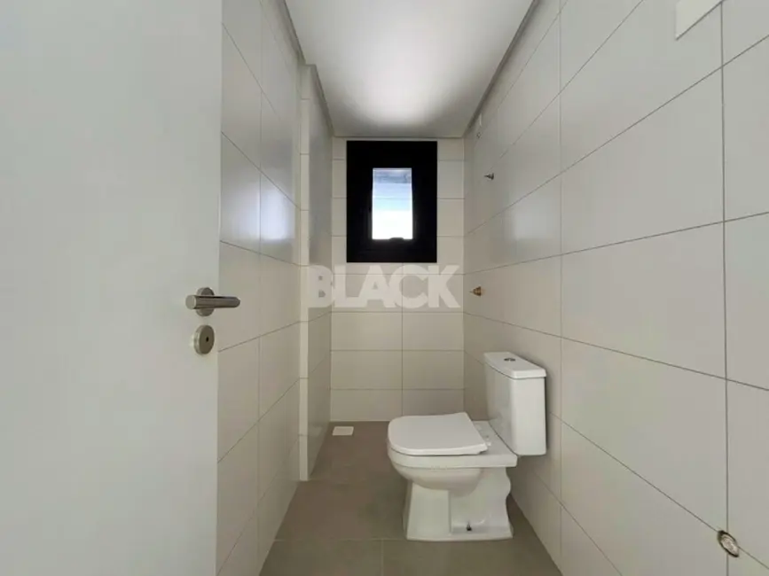 Foto 9 de Apartamento com 2 quartos à venda, 80m2 em Torres - RS