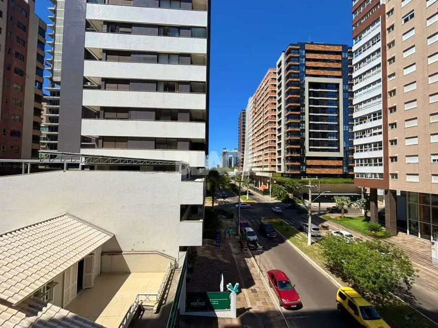 Foto 6 de Apartamento com 2 quartos à venda, 80m2 em Torres - RS