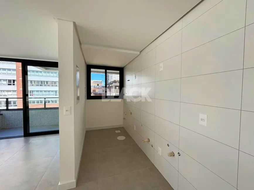 Foto 3 de Apartamento com 2 quartos à venda, 80m2 em Torres - RS