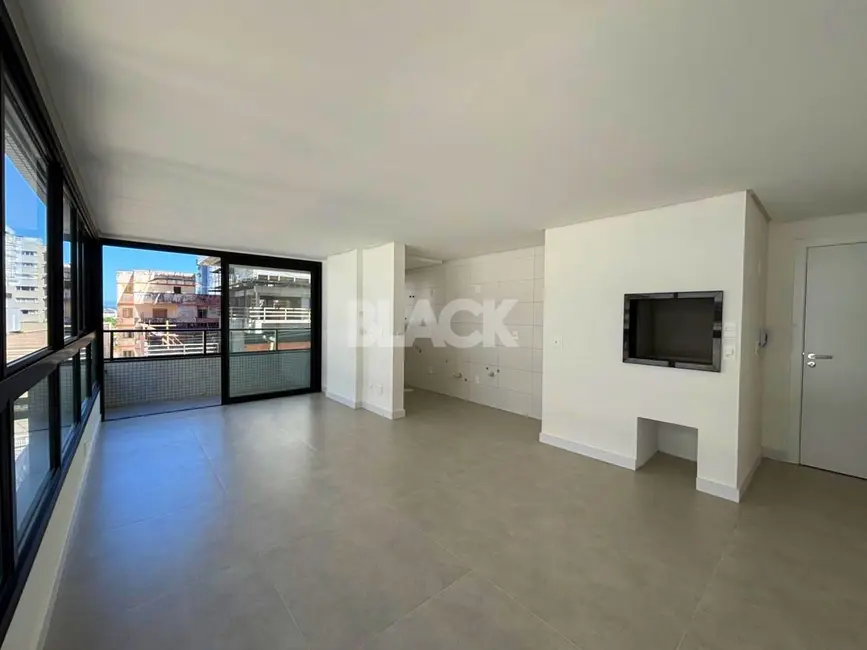 Foto 1 de Apartamento com 2 quartos à venda, 80m2 em Torres - RS