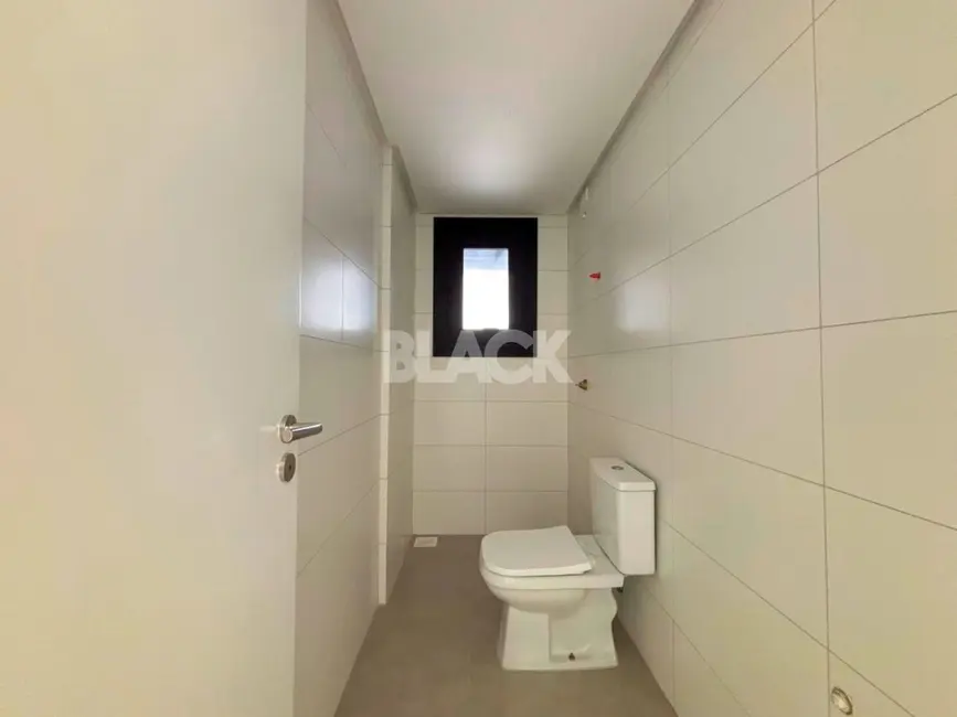 Foto 9 de Apartamento com 2 quartos à venda, 80m2 em Torres - RS