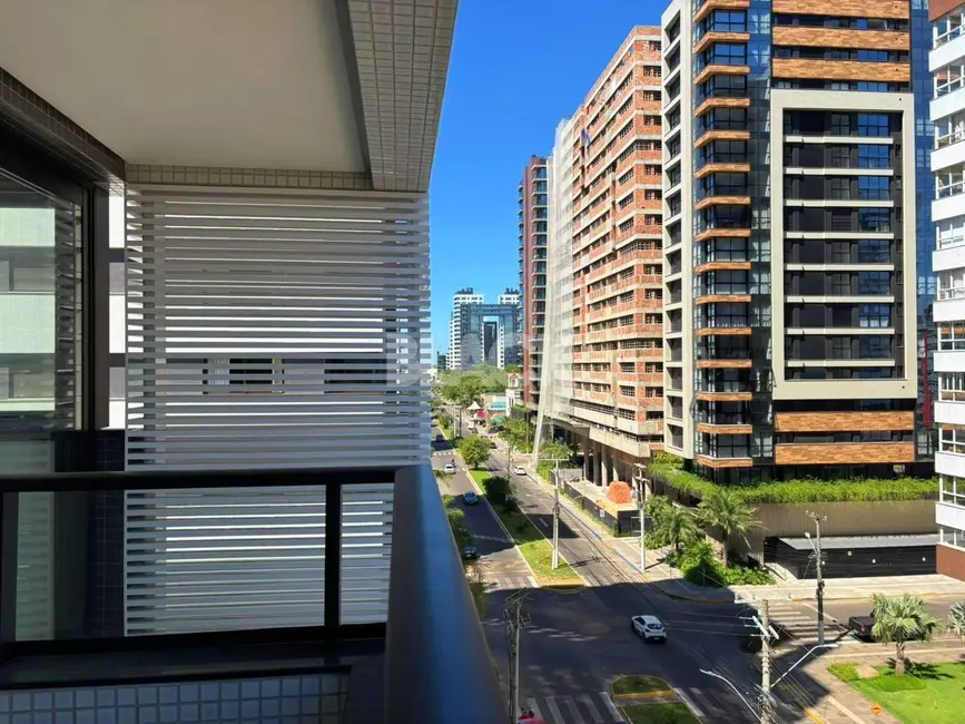 Foto 5 de Apartamento com 2 quartos à venda, 80m2 em Torres - RS