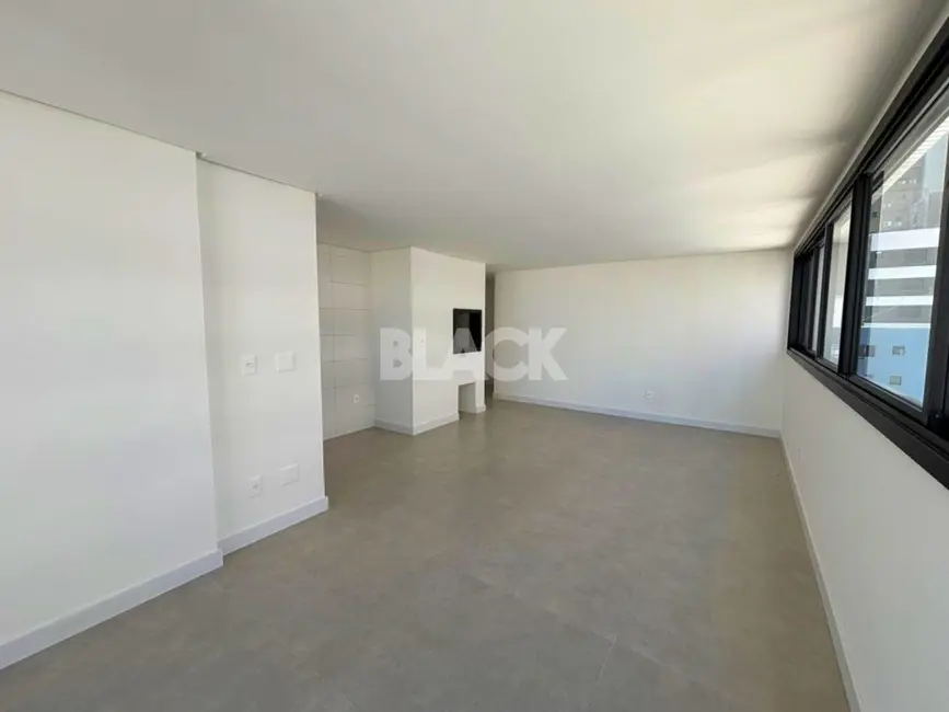 Foto 7 de Apartamento com 2 quartos à venda, 80m2 em Torres - RS