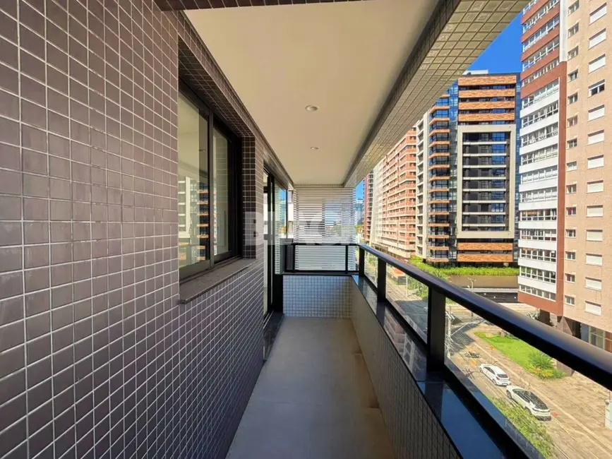 Foto 4 de Apartamento com 2 quartos à venda, 80m2 em Torres - RS