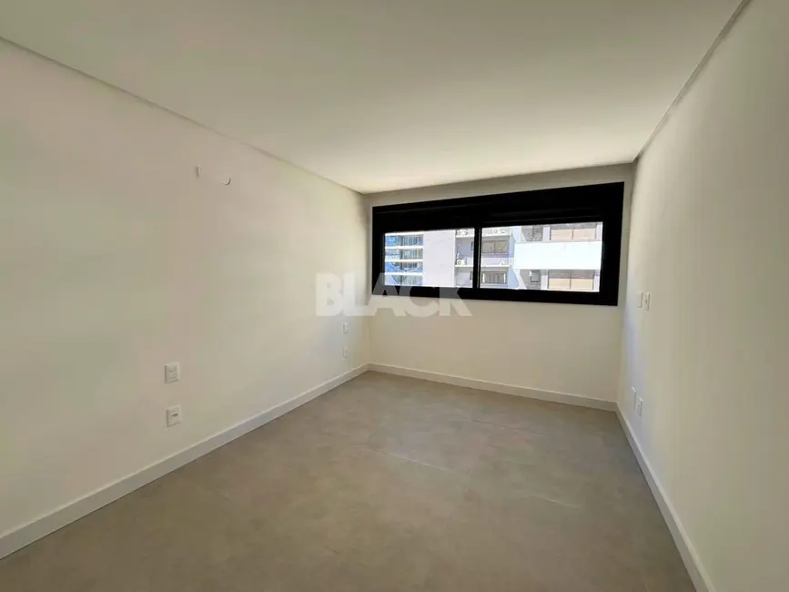 Foto 8 de Apartamento com 2 quartos à venda, 80m2 em Torres - RS