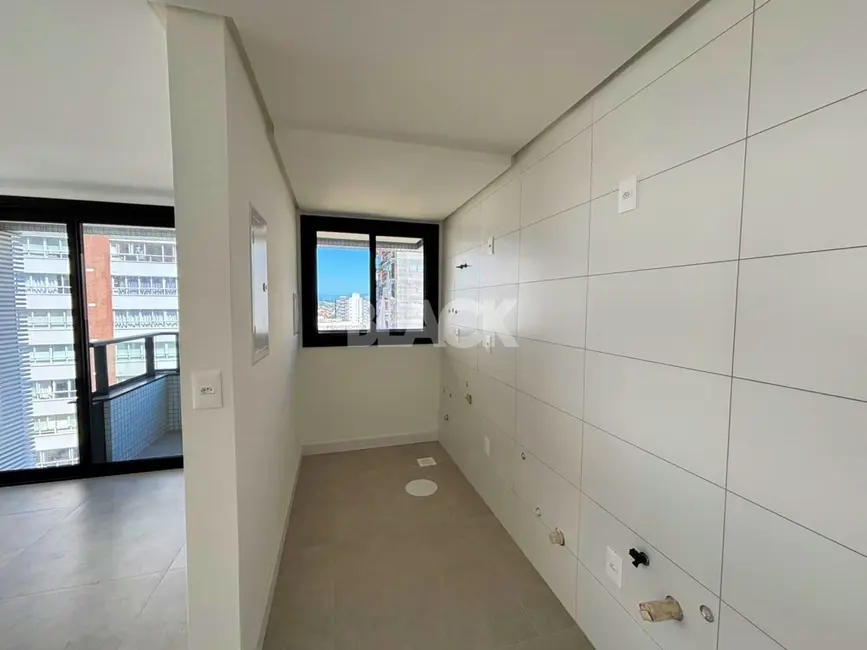 Foto 3 de Apartamento com 2 quartos à venda, 80m2 em Torres - RS