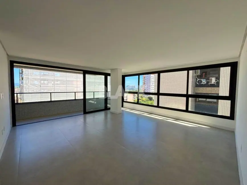 Foto 1 de Apartamento com 3 quartos à venda, 112m2 em Torres - RS