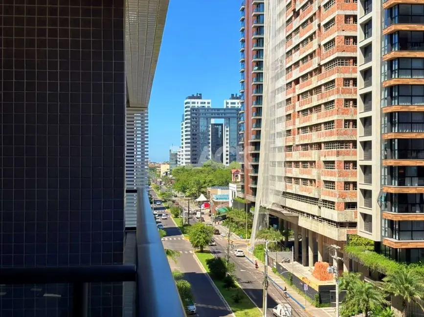 Foto 7 de Apartamento com 3 quartos à venda, 112m2 em Torres - RS