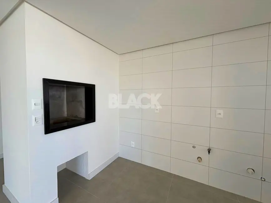Foto 8 de Apartamento com 3 quartos à venda, 112m2 em Torres - RS