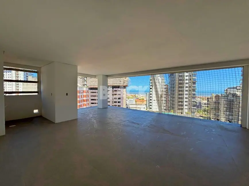 Apartamento com 3 quartos à venda, 104m2 em Torres - RS - imagem 1 Foto 1 de Apartamento com 3 quartos à venda, 104m2 em Torres - RS