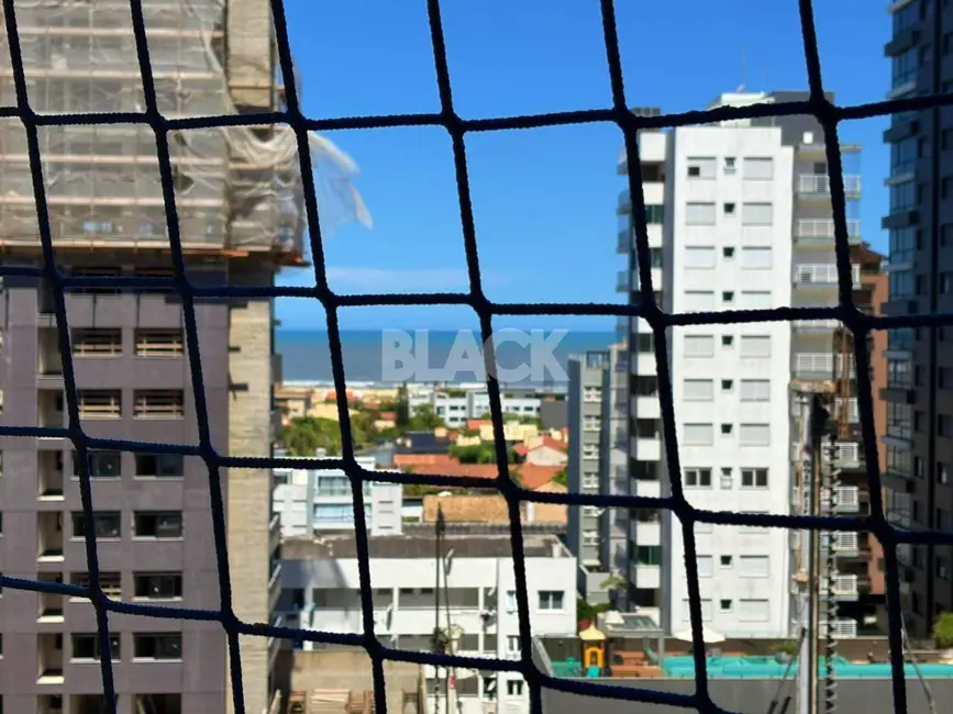 Apartamento com 3 quartos à venda, 104m2 em Torres - RS - imagem 3 Foto 3 de Apartamento com 3 quartos à venda, 104m2 em Torres - RS