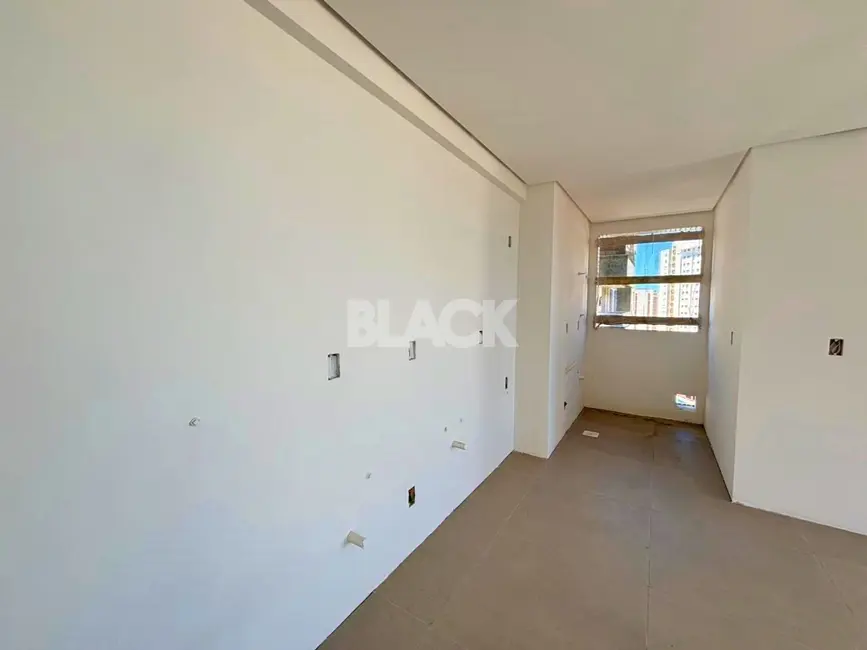 Apartamento com 3 quartos à venda, 104m2 em Torres - RS - imagem 6 Foto 6 de Apartamento com 3 quartos à venda, 104m2 em Torres - RS