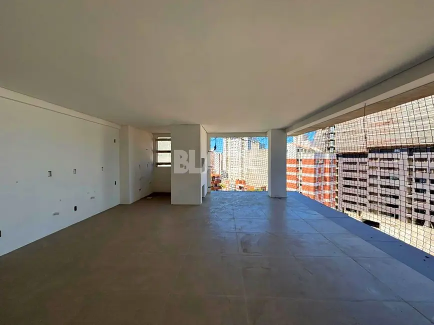 Apartamento com 3 quartos à venda, 104m2 em Torres - RS - imagem 4 Foto 4 de Apartamento com 3 quartos à venda, 104m2 em Torres - RS