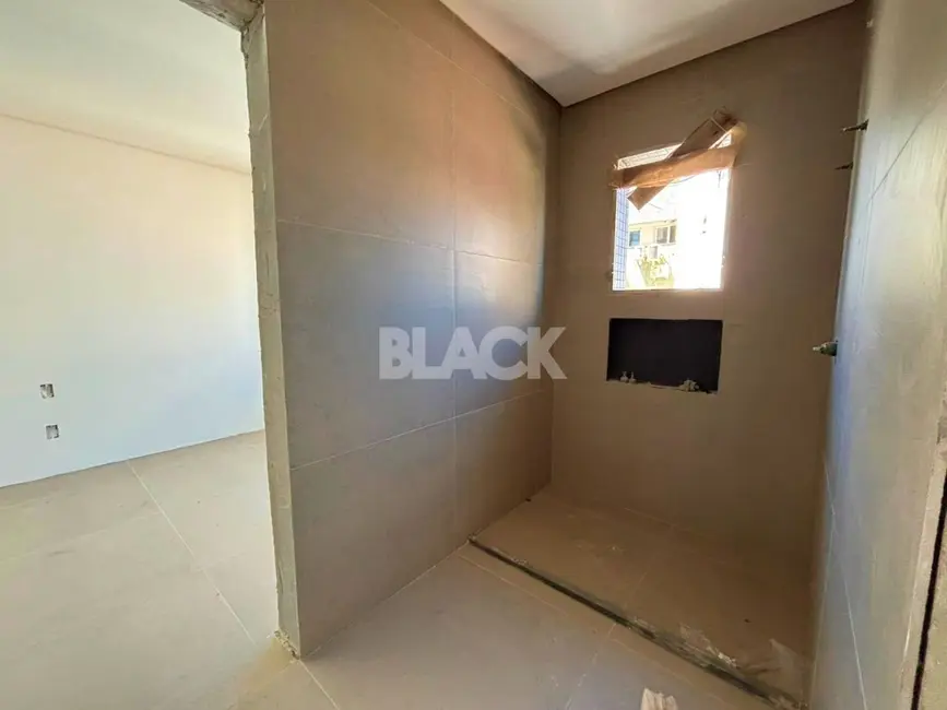 Apartamento com 3 quartos à venda, 104m2 em Torres - RS - imagem 9 Foto 9 de Apartamento com 3 quartos à venda, 104m2 em Torres - RS