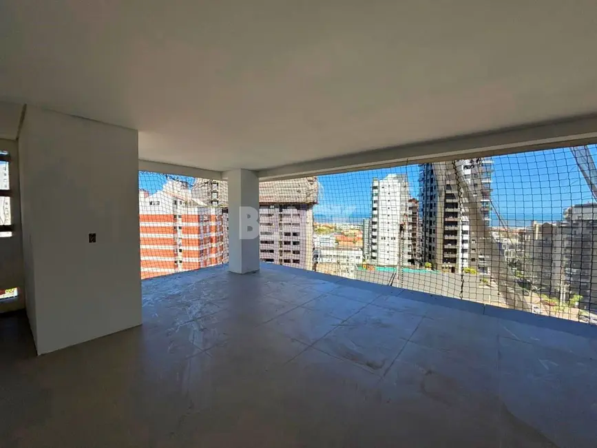 Apartamento com 3 quartos à venda, 104m2 em Torres - RS - imagem 2 Foto 2 de Apartamento com 3 quartos à venda, 104m2 em Torres - RS