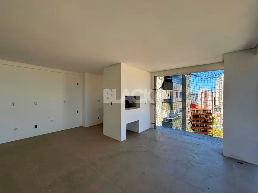 Apartamento com 3 quartos à venda, 104m2 em Torres - RS - imagem 5 Foto 5 de Apartamento com 3 quartos à venda, 104m2 em Torres - RS