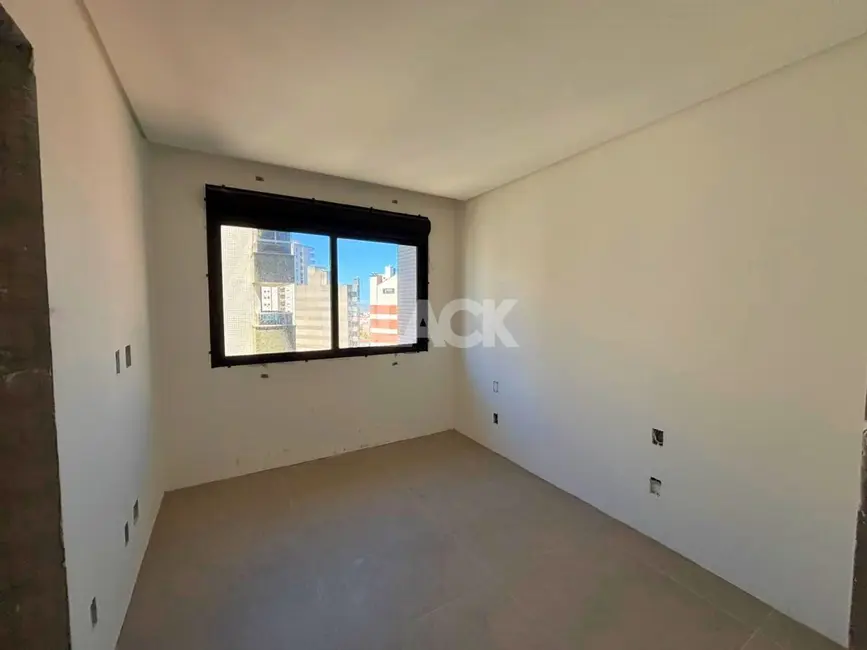 Apartamento com 3 quartos à venda, 104m2 em Torres - RS - imagem 8 Foto 8 de Apartamento com 3 quartos à venda, 104m2 em Torres - RS