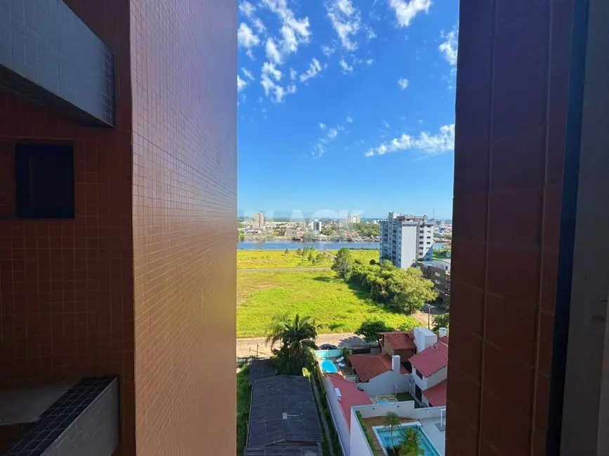 Foto 8 de Apartamento com 1 quarto à venda, 61m2 em Torres - RS