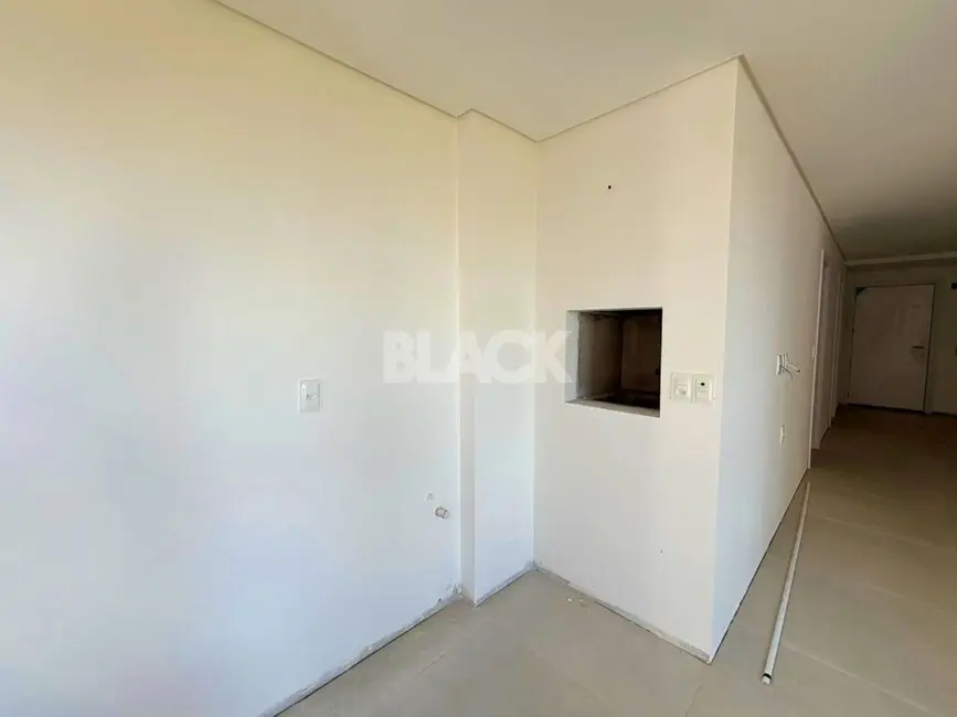 Foto 6 de Apartamento com 1 quarto à venda, 61m2 em Torres - RS