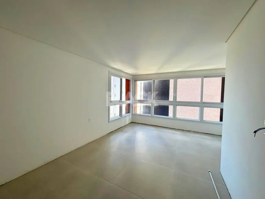 Foto 4 de Apartamento com 1 quarto à venda, 61m2 em Torres - RS