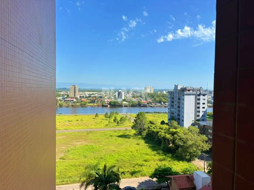 Foto 9 de Apartamento com 1 quarto à venda, 61m2 em Torres - RS