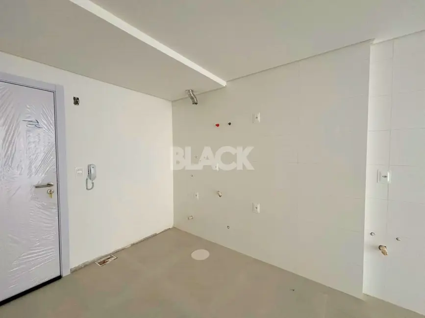 Foto 5 de Apartamento com 1 quarto à venda, 61m2 em Torres - RS