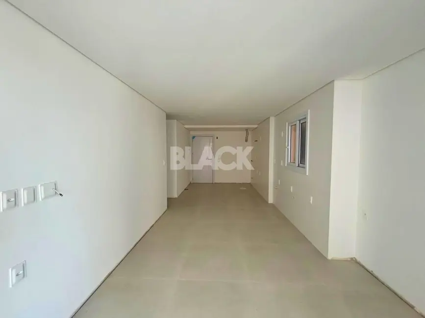 Foto 4 de Apartamento com 2 quartos à venda, 78m2 em Torres - RS