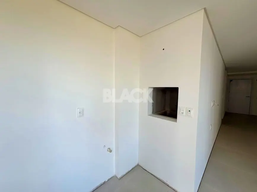 Foto 6 de Apartamento com 2 quartos à venda, 78m2 em Torres - RS