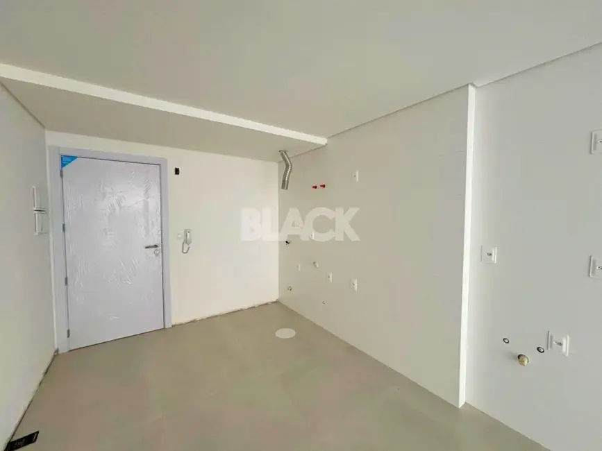 Foto 5 de Apartamento com 2 quartos à venda, 78m2 em Torres - RS