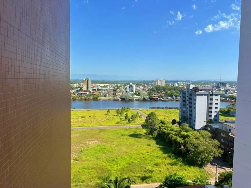 Foto 8 de Apartamento com 2 quartos à venda, 78m2 em Torres - RS