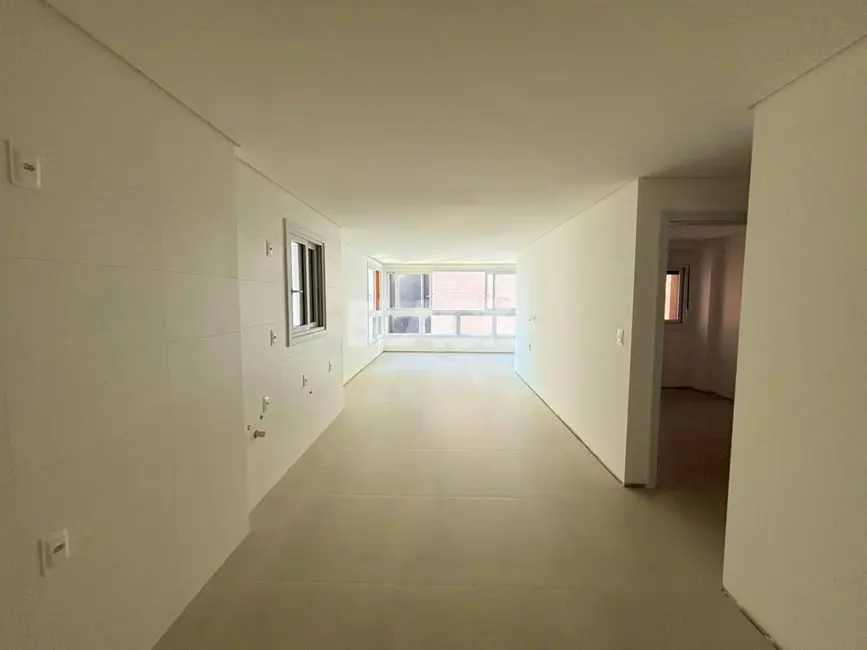 Foto 3 de Apartamento com 2 quartos à venda, 78m2 em Torres - RS