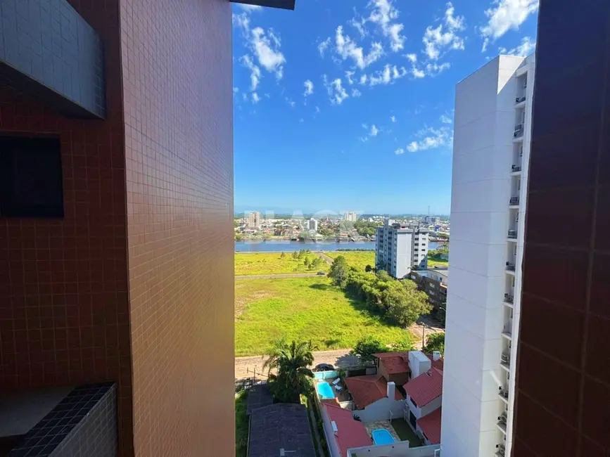 Foto 7 de Apartamento com 2 quartos à venda, 78m2 em Torres - RS