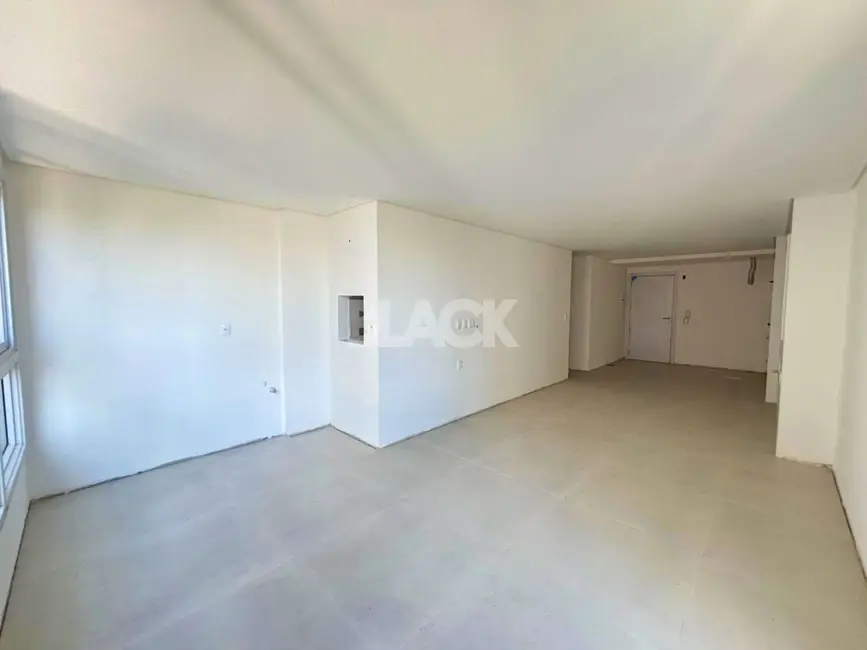 Foto 9 de Apartamento com 2 quartos à venda, 78m2 em Torres - RS