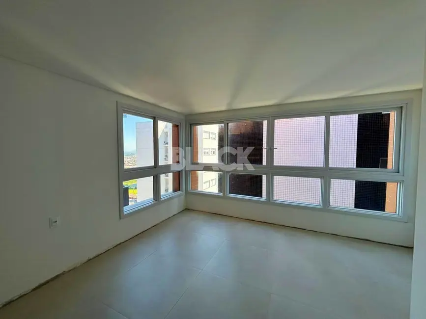 Foto 6 de Apartamento com 1 quarto à venda, 61m2 em Torres - RS