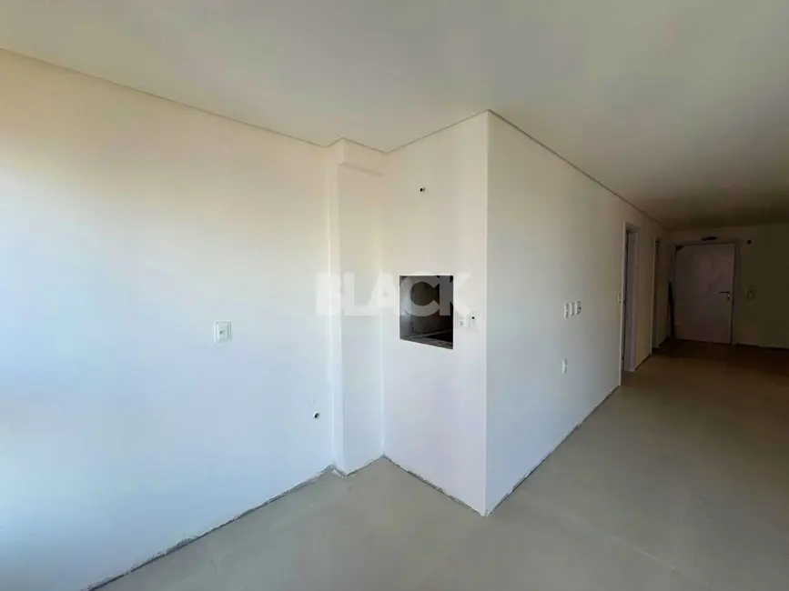 Foto 7 de Apartamento com 1 quarto à venda, 61m2 em Torres - RS