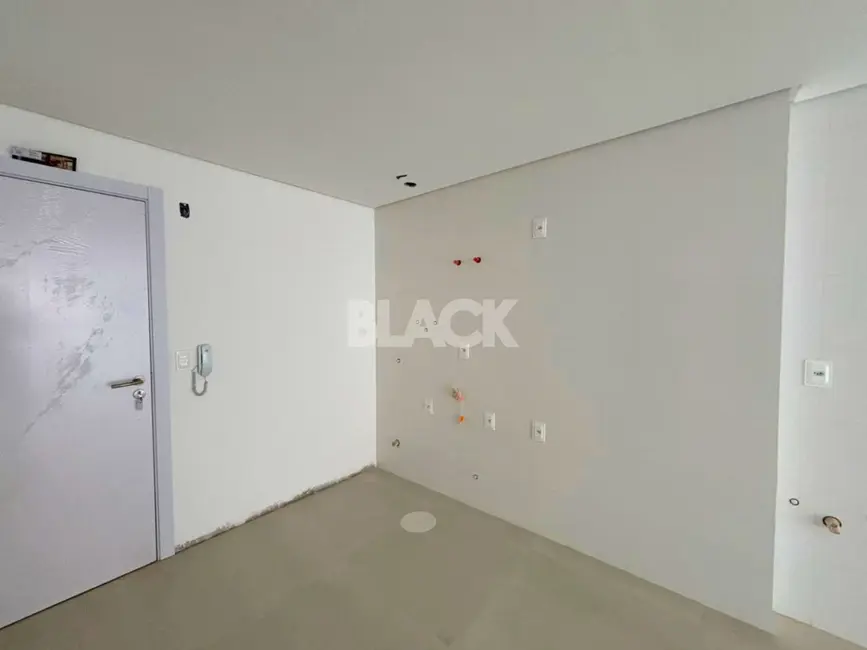 Foto 5 de Apartamento com 1 quarto à venda, 61m2 em Torres - RS