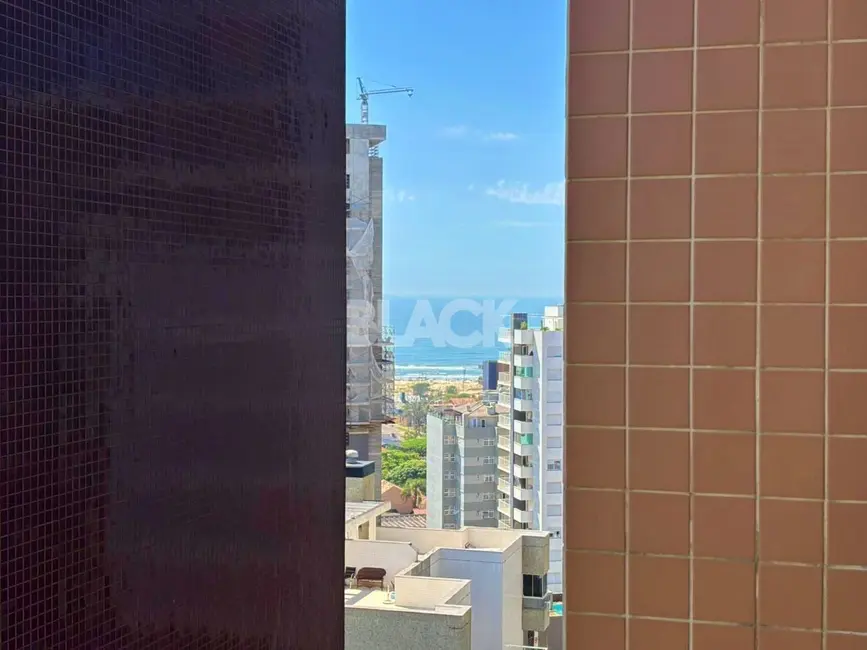 Apartamento com 1 quarto à venda, 61m2 em Torres - RS - imagem 8 Foto 8 de Apartamento com 1 quarto à venda, 61m2 em Torres - RS