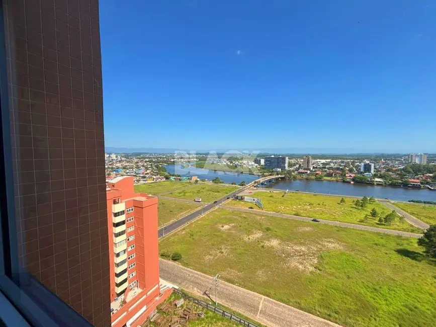 Foto 7 de Cobertura com 3 quartos à venda, 204m2 em Torres - RS