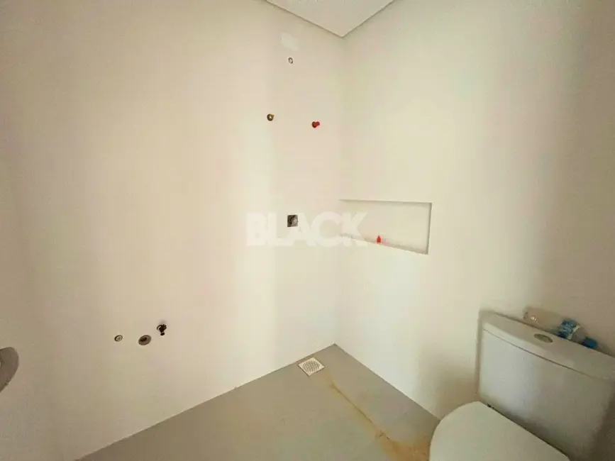 Foto 4 de Cobertura com 3 quartos à venda, 204m2 em Torres - RS