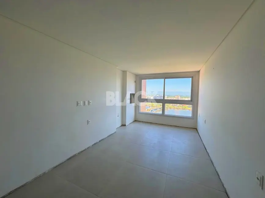 Foto 4 de Apartamento com 2 quartos à venda, 78m2 em Torres - RS